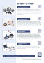 Katalog Zerspanung-4