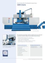 Katalog Zerspanung-6