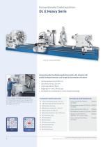 Katalog Zerspanung-8
