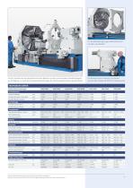 Katalog Zerspanung-9