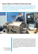 KNUTH Anwenderbericht - LUPUS 650 - 1