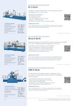 Knuth Katalog 2025 - 10