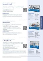 Knuth Katalog 2025 - 11