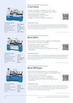 Knuth Katalog 2025 - 12