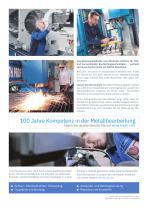 Knuth Katalog 2025 - 2