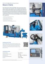 Knuth Katalog 2025 - 5