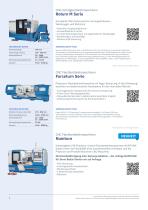 Knuth Katalog 2025 - 6