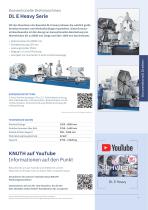 Knuth Katalog 2025 - 9