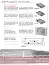 Computer, Baugruppen und Systeme für schienengebundene Fahrzeuge - 10