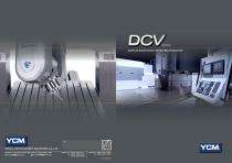 DCV series