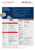 optris CTlaser 3M-1
