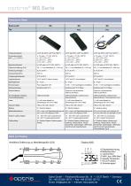 optris MS LT-2