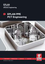 eplan_PPE_2013