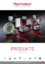 PRODUKTE