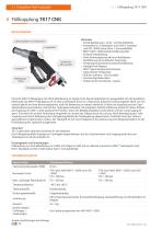 Betankungstechnik für Erdgas-10