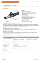 Betankungstechnik für Erdgas-14