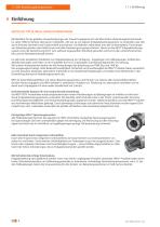 Betankungstechnik für Erdgas-6