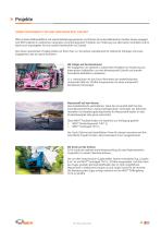 Betankungstechnik für Wasserstoff-13