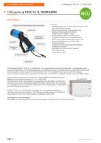 Betankungstechnik für Wasserstoff-14