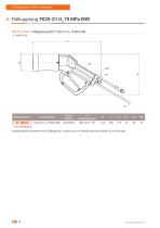 Betankungstechnik für Wasserstoff-16