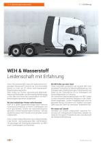Betankungstechnik für Wasserstoff-6