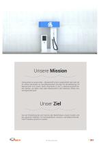 Betankungstechnik für Wasserstoff-7