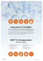 Betankungstechnik für Wasserstoff-8