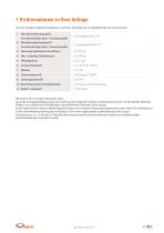 Leistungsstarke Rückschlagventile-13