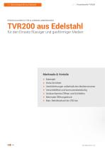 Leistungsstarke Rückschlagventile-14
