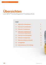 Leistungsstarke Rückschlagventile-4