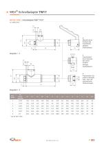 WEH® Adapter-11