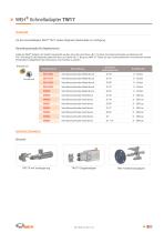 WEH® Adapter-15