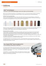 WEH® Adapter-6