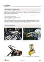 WEH® Adapter-7