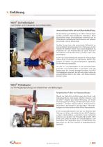 WEH® Adapter für die Kälte-Klima-Technik-5
