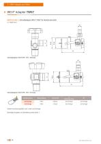 WEH® Adaptionstechnik für die Gasindustrie - 14