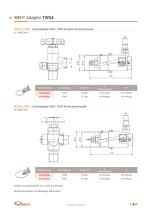 WEH® Adaptionstechnik für die Gasindustrie - 9