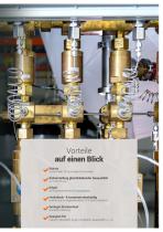WEH® Filtertechnik für gasförmige Medien-11
