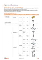 WEH® Filtertechnik für gasförmige Medien-9