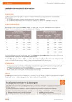 WEH® Hochdrucklösungen-6