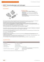 WEH® Hochdrucklösungen-8