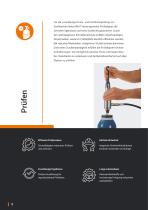 WEH® Lösungen für Industriegase-10