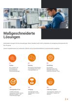 WEH® Lösungen für Industriegase-11