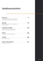 WEH® Lösungen für Industriegase-3