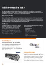 WEH® Lösungen für Industriegase-4