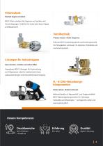 WEH® Lösungen für Industriegase-5