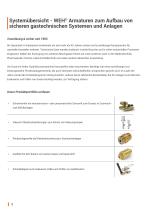 WEH® Lösungen für Industriegase-6