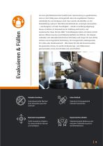 WEH® Lösungen für Industriegase-9