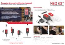 NEO 30-2