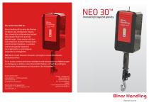 NEO 30